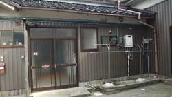 島田町貸家(3LDK)の詳細へ