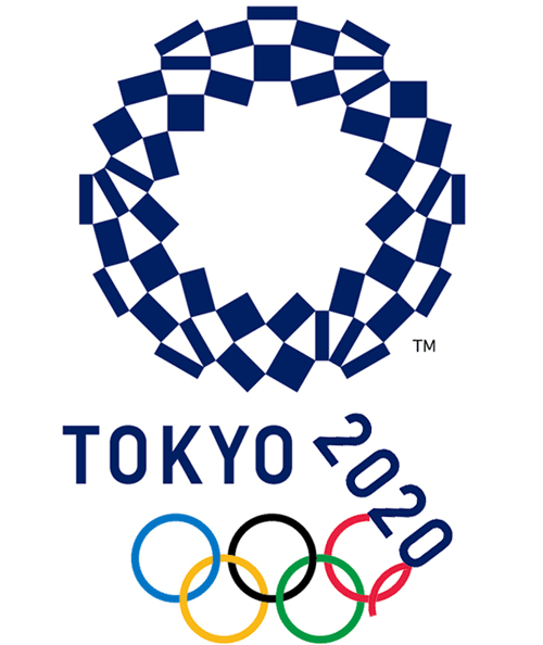 五輪チケット当選確率とテレビ観戦の魅力