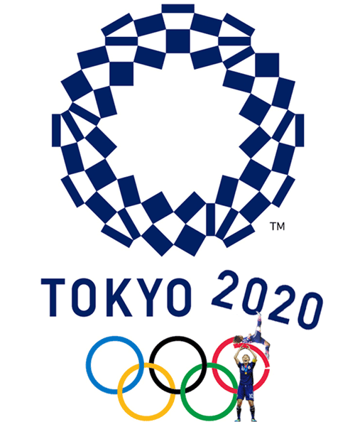 東京五輪の第２次抽選結果